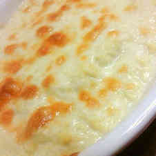 みんなが作ってる】 豆腐グラタン 簡単のレシピ 【クックパッド